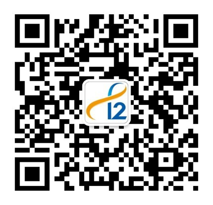 微信二维码1