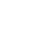 优于“去重”技术