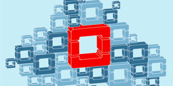 「英方周末」第十四期:OpenStack的高可用性设计