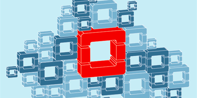 「英方周末」第十四期:OpenStack的高可用性设计