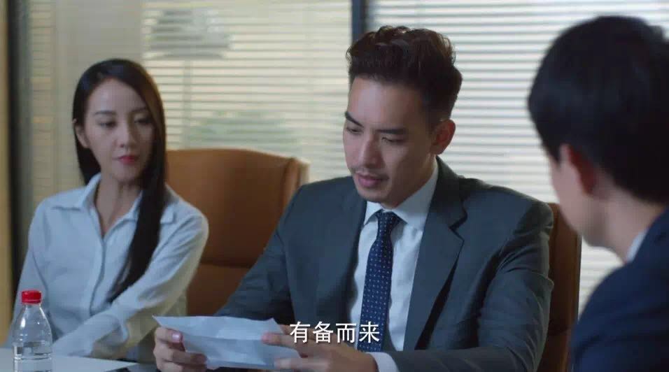 微微一笑很倾城，不做容灾可不行