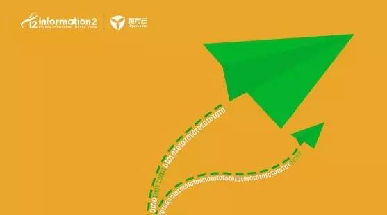 Evernote已完成将所有业务迁移至Google云，你准备好云迁移了吗？