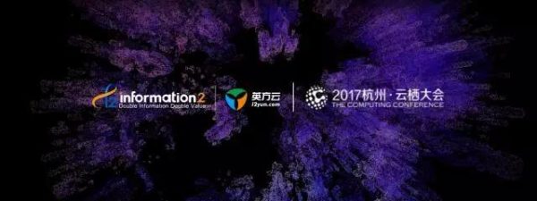 从云栖大会看人工智能下灾备业务的未来