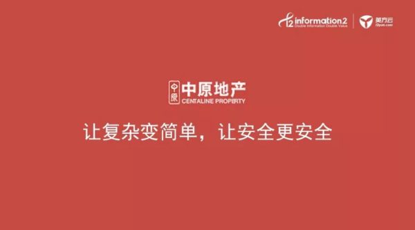 让品质生活更安全 | 中原地产EAS+Oracle RAC灾备保护实践