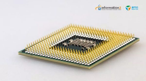 漏洞惊魂，服务器心脏出现问题：熔断（Meltdown）和幽灵（Spectre）