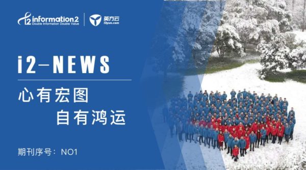 英方软件i2Move助力厄瓜多尔CLARO系统热迁移
