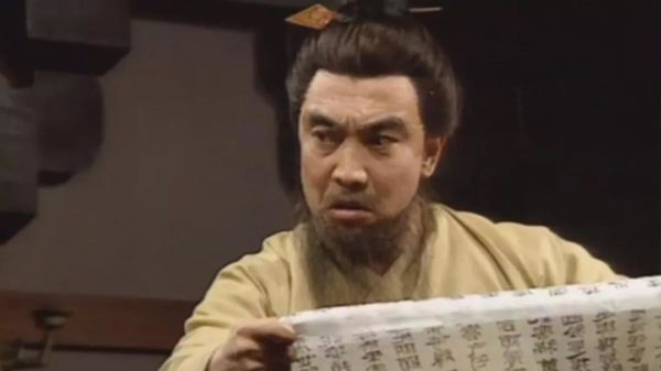 遇到勒索病毒勒索，要不要支付赎金？