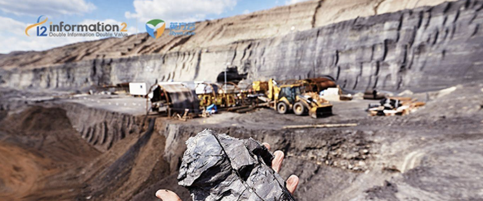 煤矿行业系统业务级容灾管理方案英方软件实现30秒内自动接管保障安全生产