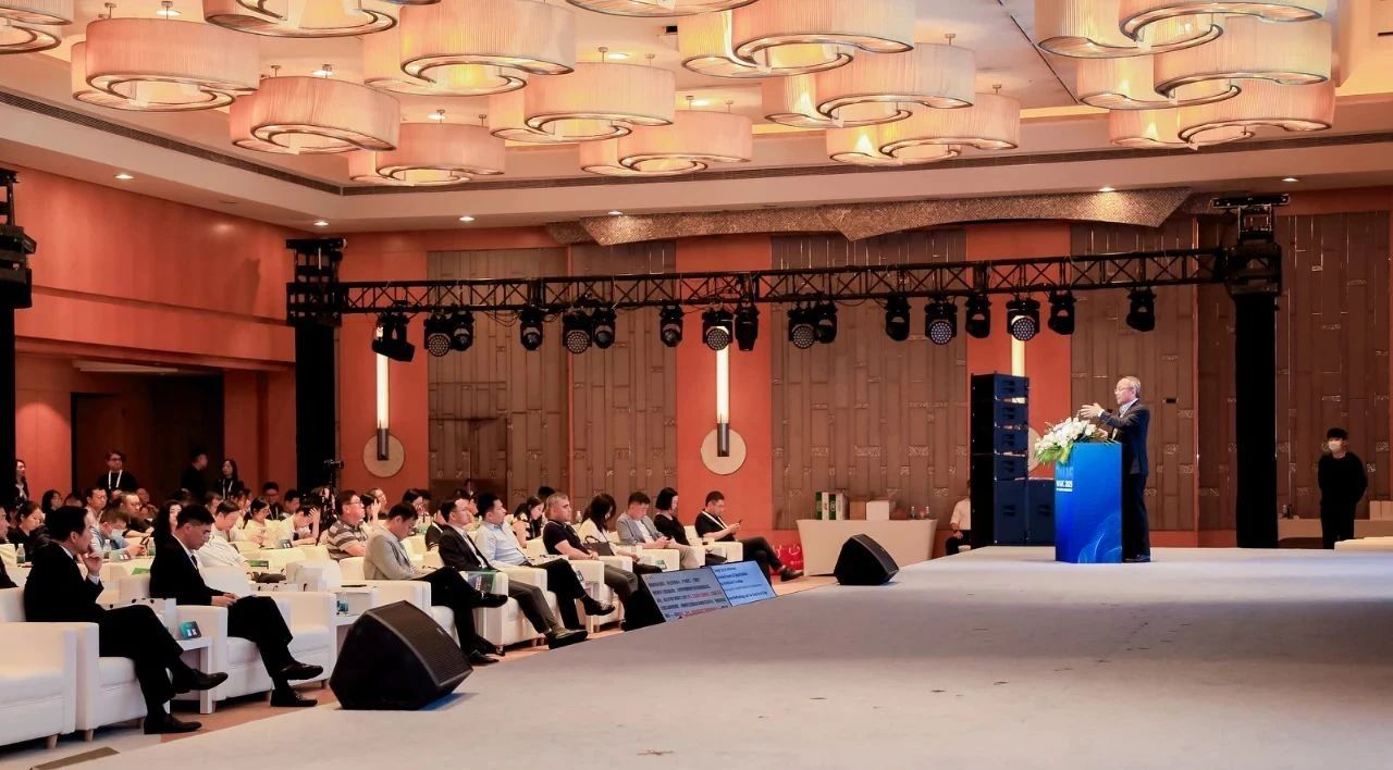 WAIC 2025世界人工智能大会