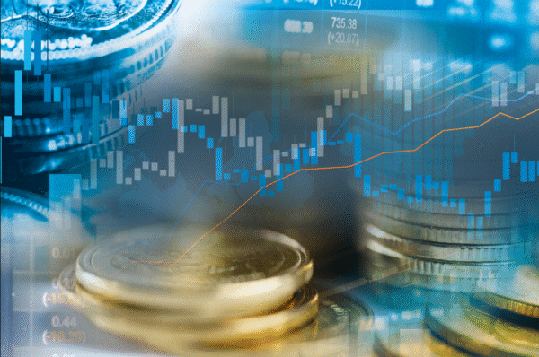 英方软件发布2025年半年报 全球化布局迈出关键一步