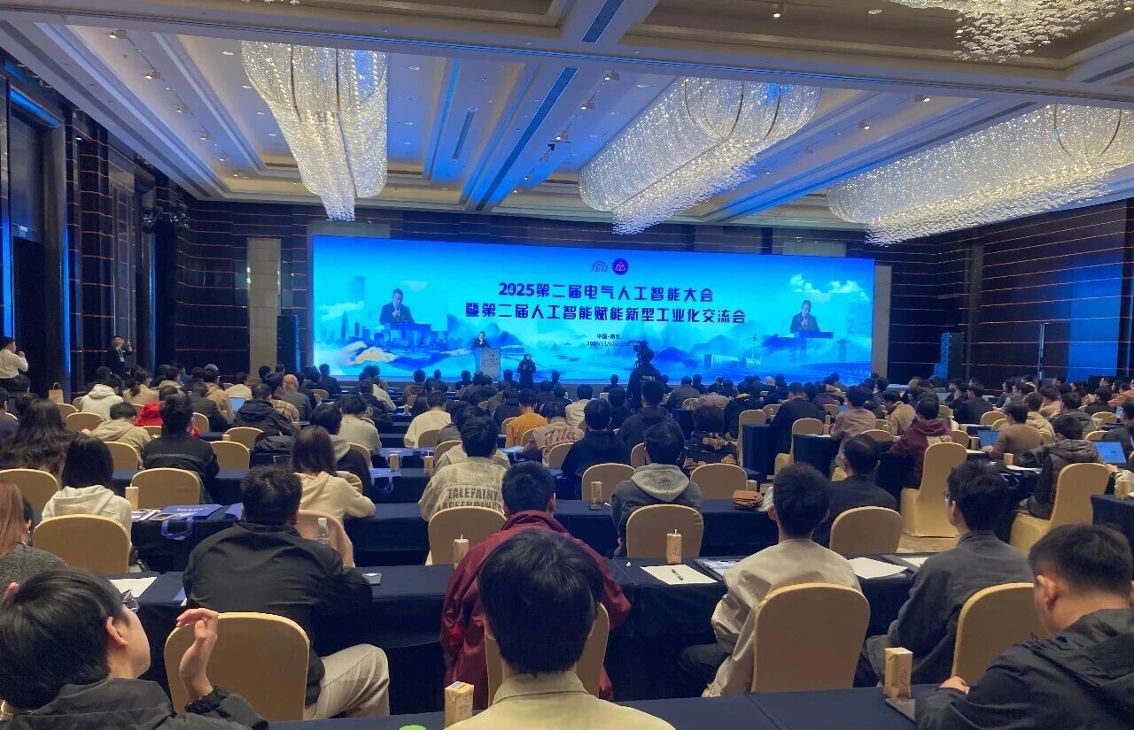 能源行业数据备份与灾备方案｜英方软件 - 高可用、零中断、智能文件管理