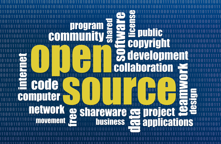 英方i2COOPY与开源同步软件rsync的技术对比分析