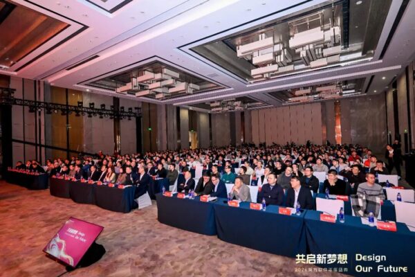 英方软件 共启新梦想