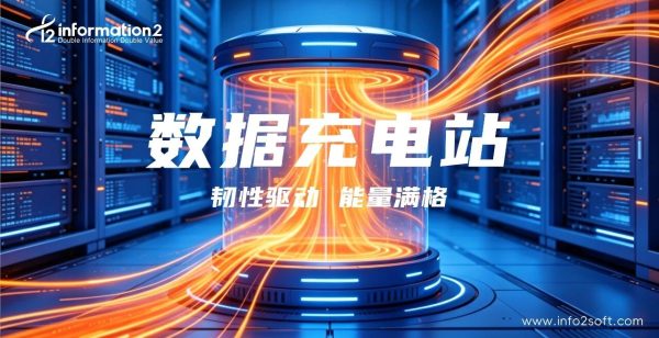 企业如何实现数据库自动化异机恢复与数据脱敏？