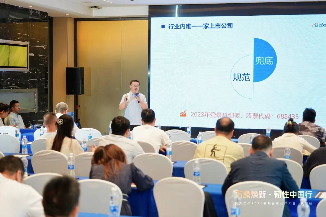 lingailidataresiliencesharing | 英方软件 a股科创板数据复制与灾备管理软件领先供应商 英方软件销售经理凌爱梨分享数据韧性建设实践