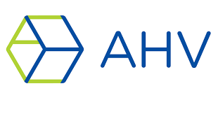 nutanix ahv 管理界面 nutanix ahv 超融合虚拟化平台 prism 管理界面截图