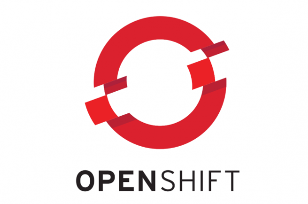 red hat openshift virtualization 界面 red hat openshift virtualization 管理界面截图