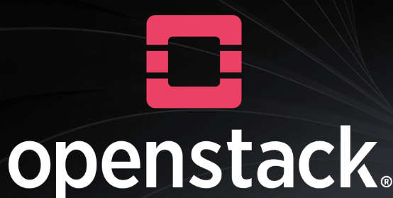openstack 管理界面 openstack 开源云基础设施平台管理界面截图
