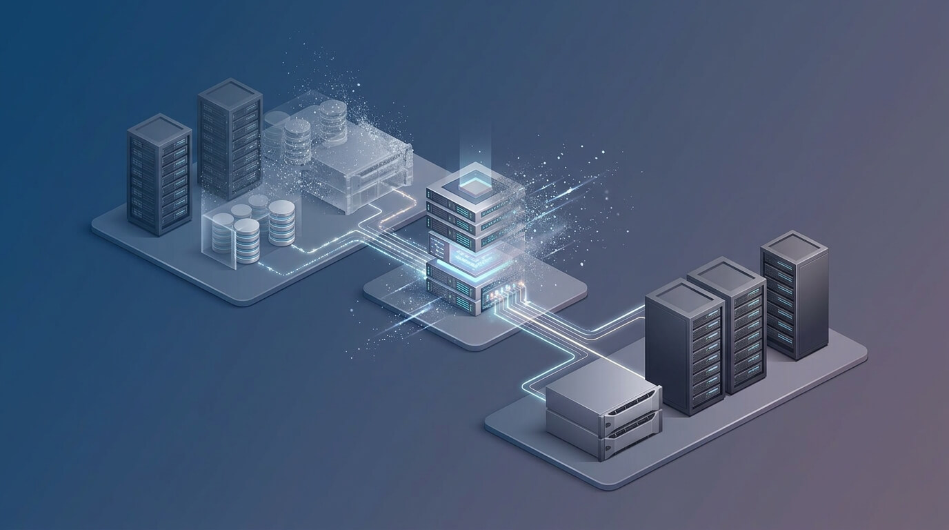 如何删除 Oracle 数据库：完整安全指南