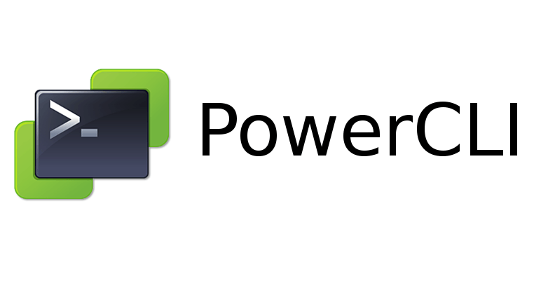 VMware PowerCLI 指南：安装、命令与脚本