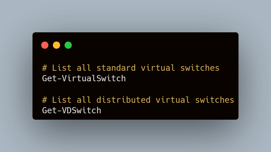 powercli 与 ansibleterraformvsphere api 的功能对比表格