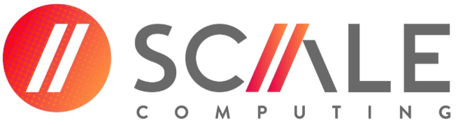 scale computing hc3 管理界面 scale computing hc3 超融合平台管理界面截图