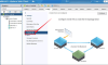 vSphere HA 重新配置灰显：所有原因与修复方法