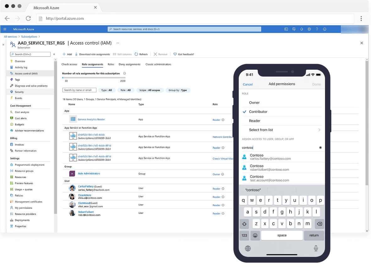 azure门户快照恢复操作 azure门户中从快照创建磁盘并交换os磁盘