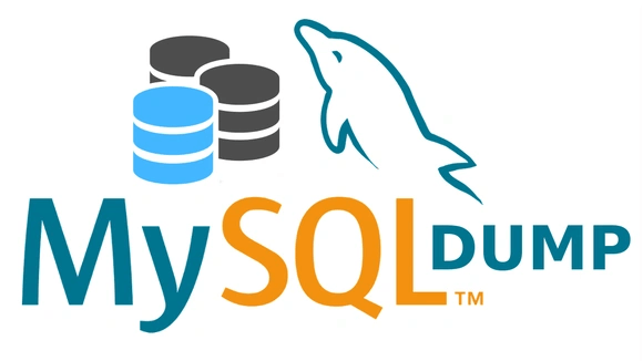 如何使用 8 种成熟方法备份 MySQL 数据库
