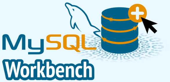 mysql workbench data export 工具界面示意 mysql workbench data export 备份界面