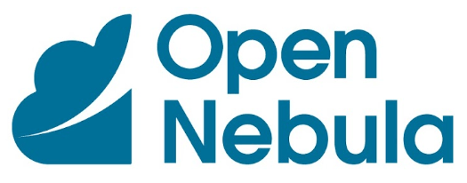 opennebula