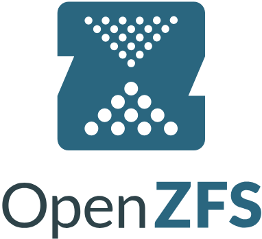 openzfs 文件系统快照示意 openzfs