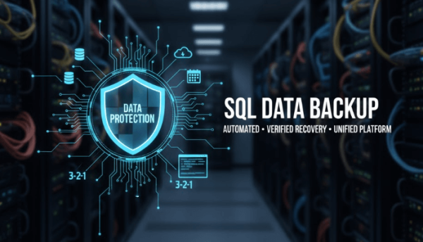 sql 数据备份
