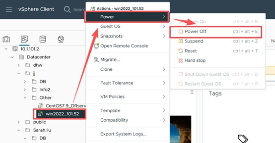 如何备份VMware ESXi虚拟机：3种方法详解