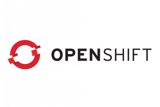 openshift virtualization虚拟化与容器融合平台 openshift virtualization平台界面