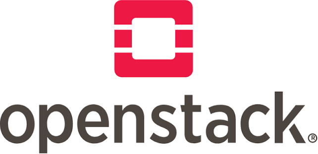 openstack私有云管理平台界面 openstack云平台管理界面