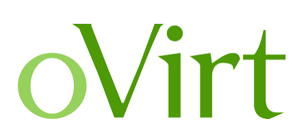 ovirt虚拟化管理平台界面 ovirt开源虚拟化管理平台