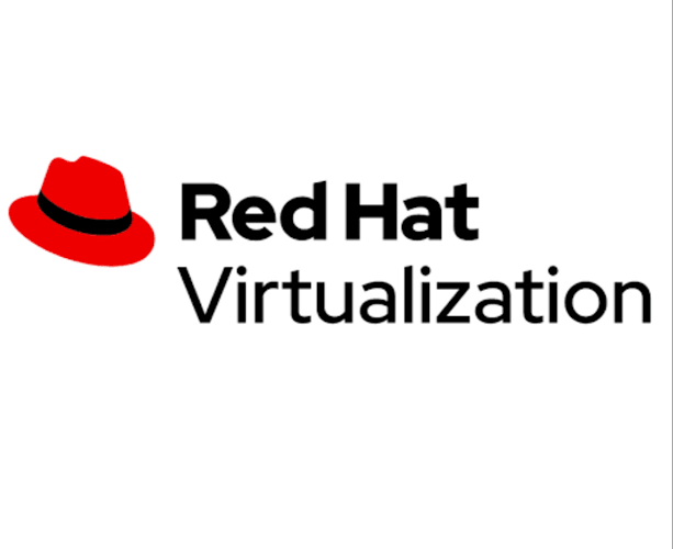red hat virtualization虚拟化管理平台界面 red hat virtualization管理界面