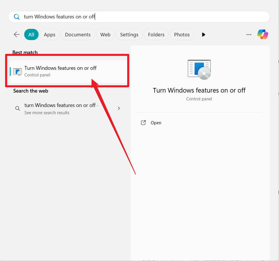 如何在Windows 10和Windows 11上禁用Hyper-V【5种方法】