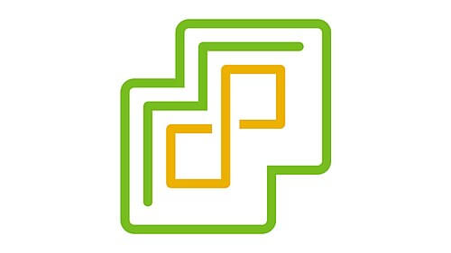 vmware vsphere虚拟化平台示意图 vmware vsphere企业虚拟化平台概览