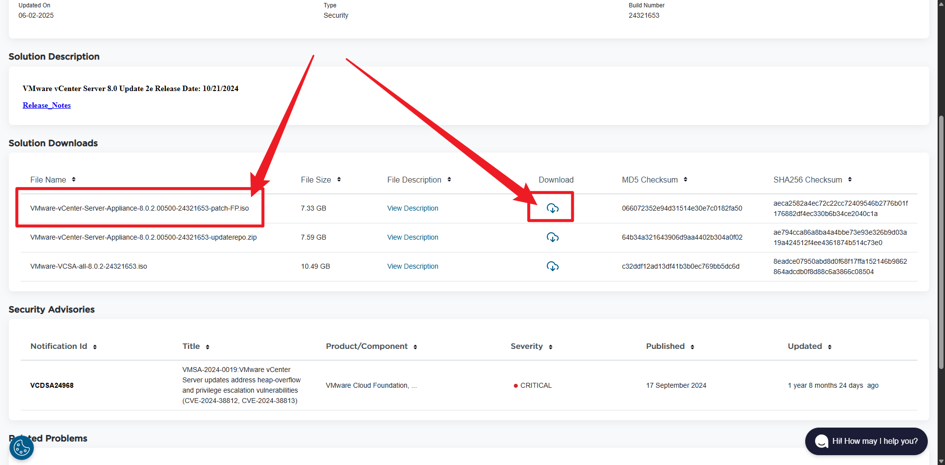 如何安装VMware vCenter Server Appliance：完整指南