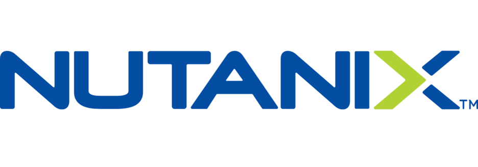 Nutanix vs VMware：性能、成本与功能对比