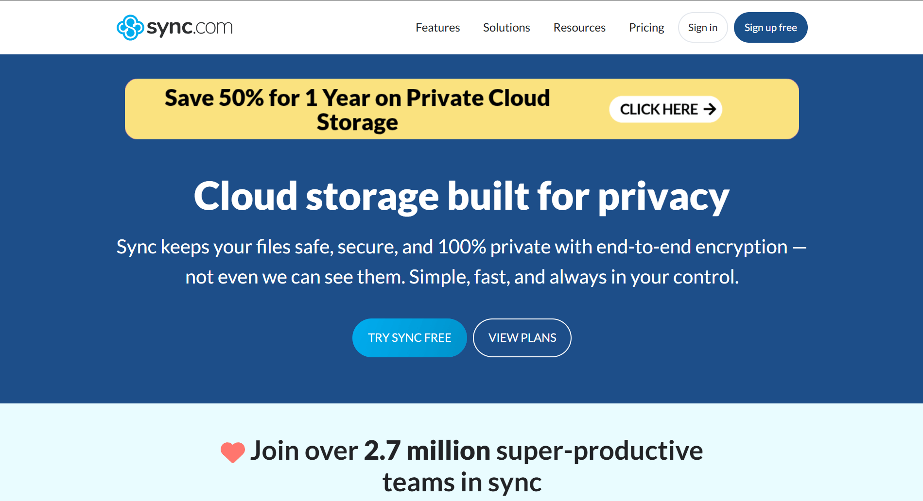 synccom 云存储首页 synccom 首页