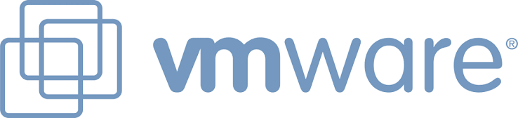 vmware 品牌标志 vmware 标志